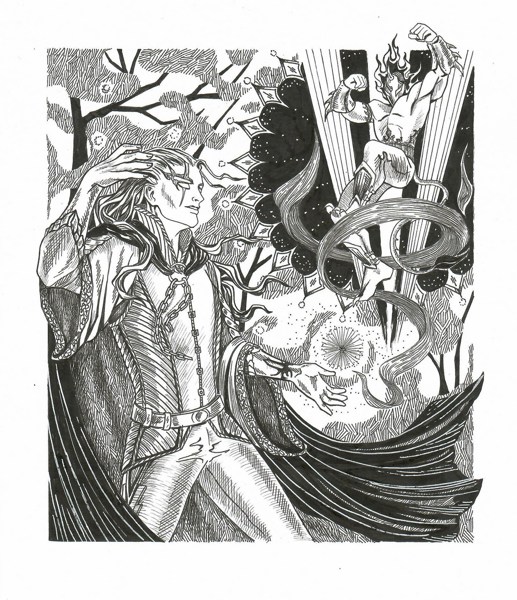 Иллюстрация