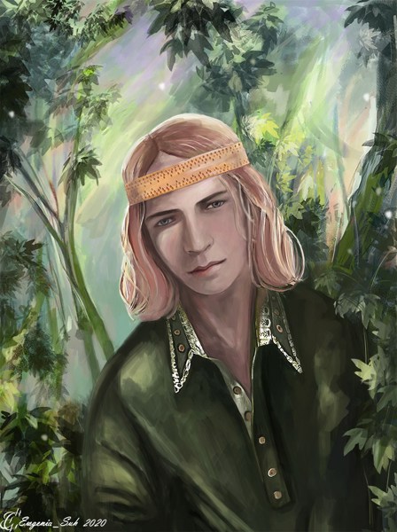 Иллюстрация