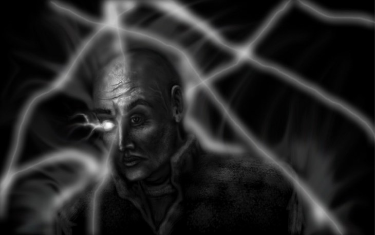 Иллюстрация