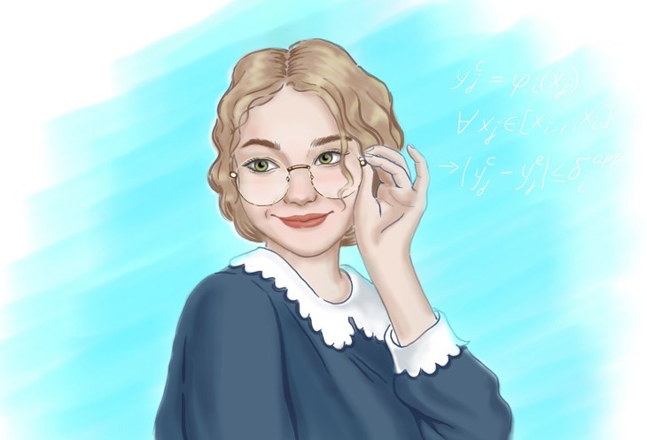 Иллюстрация