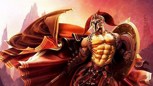 Обложка произведения Covid 19/ 2029 ujl