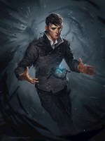 Обложка произведения Жок
