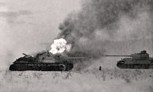 Обложка произведения Тонька