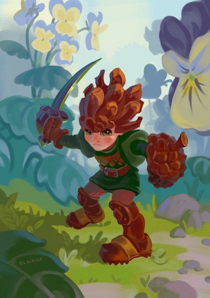 Иллюстрация