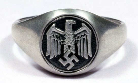 Обложка произведения Запах