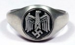 Обложка произведения Запах