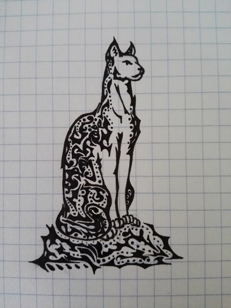 Иллюстрация