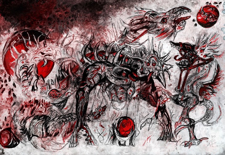 Иллюстрация