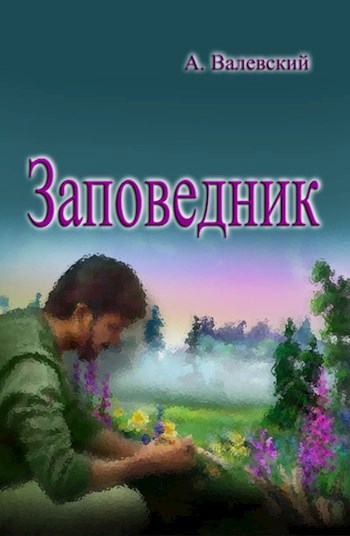 Заповедник читать. Анатолий Валевский. Валевский Анатолий Михайлович историк. Богдан Валевский книга. 10 Божьих заповедников.