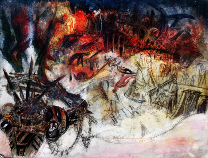 Иллюстрация