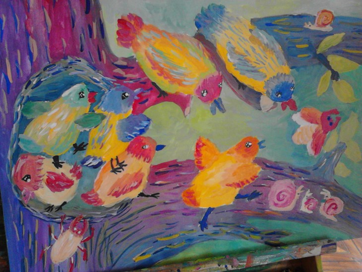 Иллюстрация