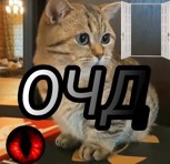 Обложка произведения ОЧД-ЗАРИСОВКИ