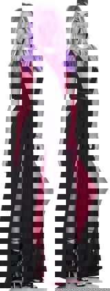 Дэни