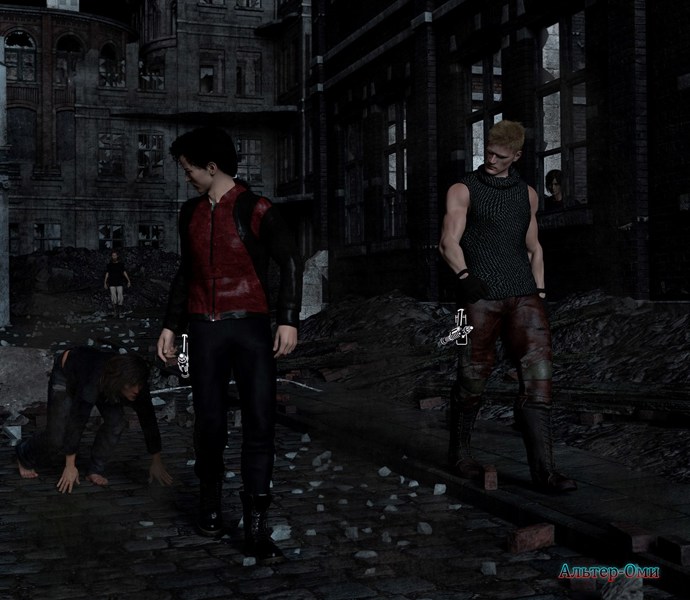 Иллюстрация