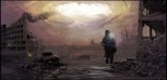 Обложка произведения Шаг в 2043 год