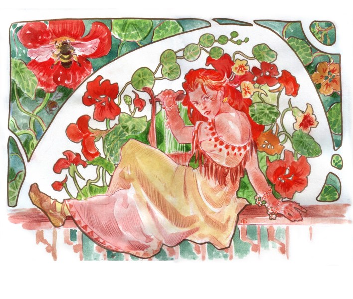 Иллюстрация