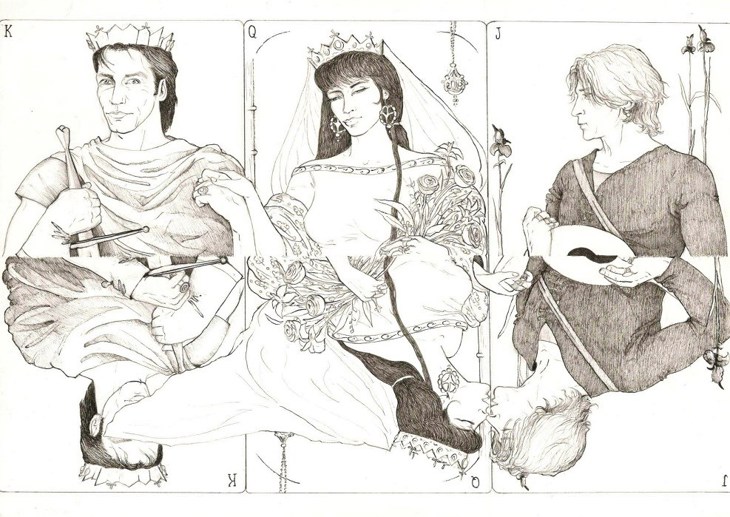 Иллюстрация
