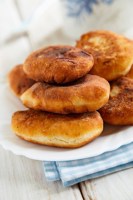 Обложка произведения Грандиозные планы