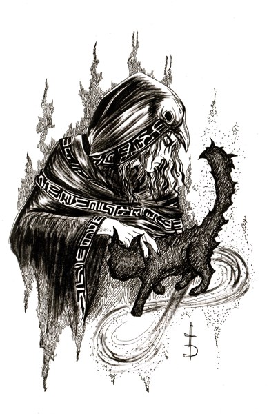 Иллюстрация