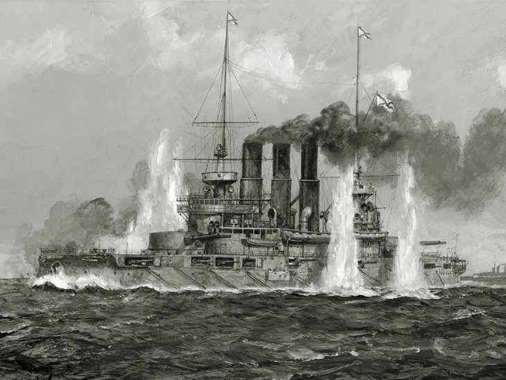 Иллюстрация