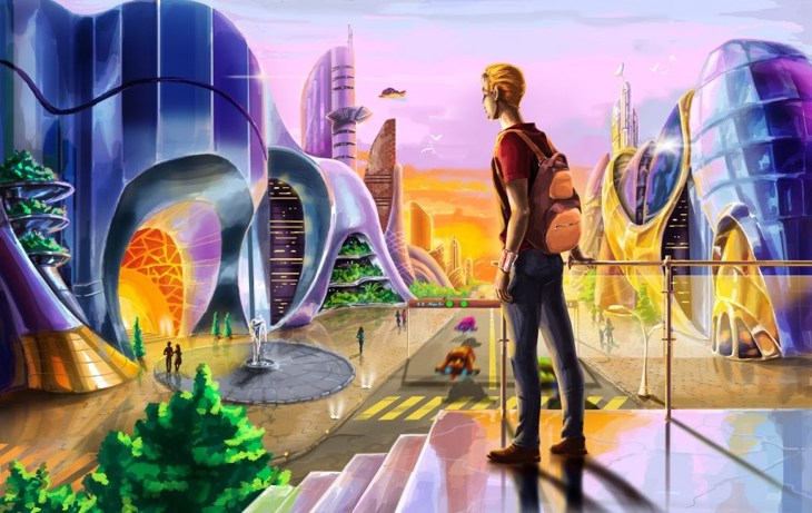 Иллюстрация