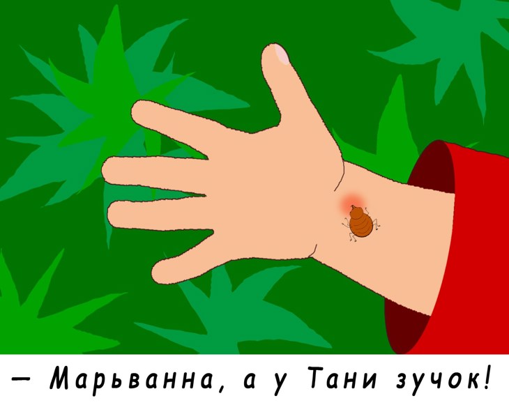 Иллюстрация
