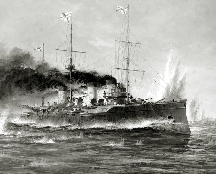 Иллюстрация