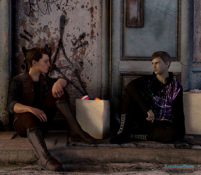 Иллюстрация