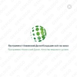 Обложка произведения 10 историй про Уничтожая гармонию.Для маленьких детей.