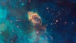 Обложка произведения Театр без лица 2. Стоп снято