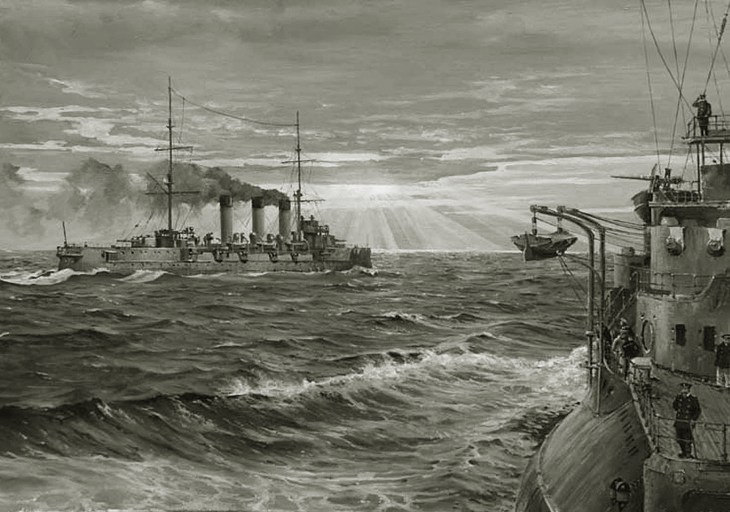 Иллюстрация