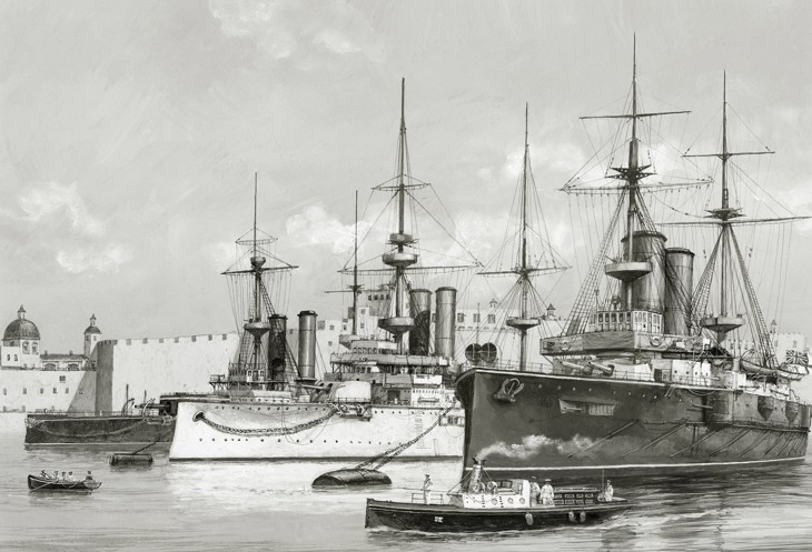 Иллюстрация