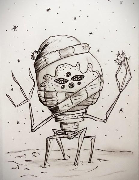 Иллюстрация