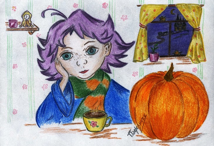 Иллюстрация