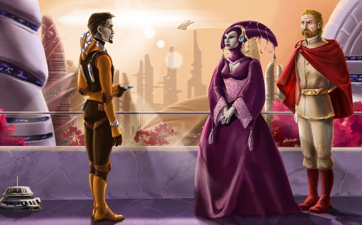 Иллюстрация