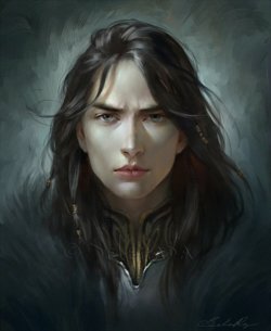 Помощник боцмана...