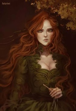 Елена
