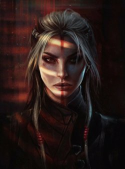 Сиенна