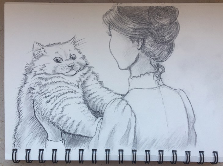 Иллюстрация