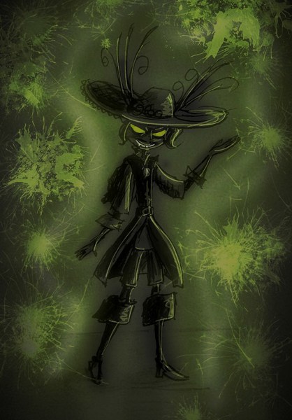 Иллюстрация