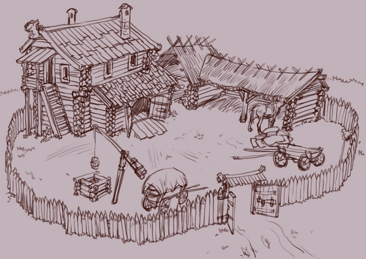 Иллюстрация