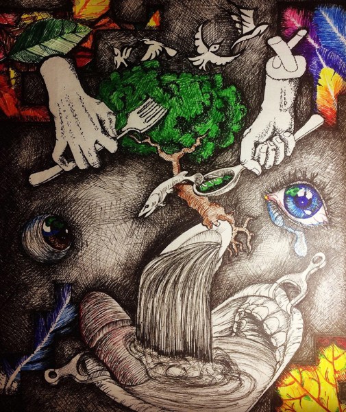 Иллюстрация