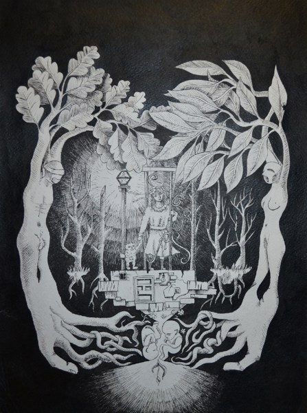 Иллюстрация