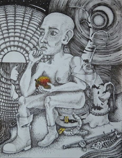 Иллюстрация