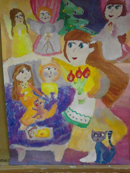 Иллюстрация