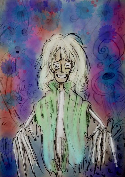 Иллюстрация