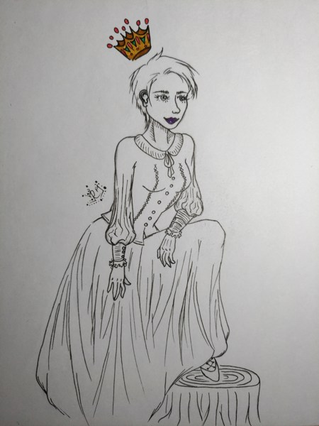 Иллюстрация