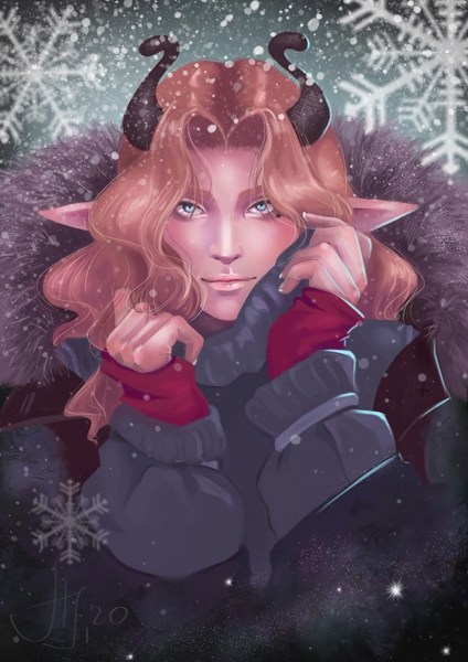 Иллюстрация