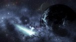 Обложка произведения Мнимая угроза