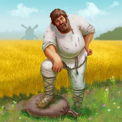 Наздрат